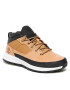 Timberland Зимни обувки Sprint Trekker Super Ox TB0A2FR22311 Кафяв - Pepit.bg