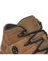 Timberland Зимни обувки Sprint Trekker TB0A2QSH3271 Бежов - Pepit.bg