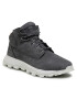 Timberland Зимни обувки Treeline Mid TB0A27Q70331 Сив - Pepit.bg