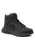 Timberland Зимни обувки Treeline Str Mid TB0A2EDF015 Черен - Pepit.bg