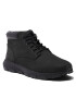 Timberland Зимни обувки Winsor Park Chukka TB0A5Y6W0011 Черен - Pepit.bg