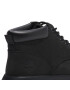 Timberland Зимни обувки Winsor Park Chukka TB0A5Y6W0011 Черен - Pepit.bg