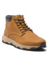 Timberland Зимни обувки Winsor Park Chukka TB0A5Y7H2311 Кафяв - Pepit.bg