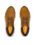 Timberland Зимни обувки Winsor Park Chukka TB0A5Y7H2311 Кафяв - Pepit.bg