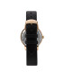 Timex Часовник Celestial Automatic TW2U54600 Черен - Pepit.bg