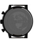Timex Часовник Chicago Chronograf TW2W13200 Кафяв - Pepit.bg