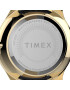 Timex Часовник City TW2V01200 Тъмносин - Pepit.bg