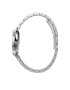 Timex Часовник City TW2V24000 Сребрист - Pepit.bg