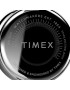 Timex Часовник City TW2V24000 Сребрист - Pepit.bg