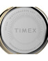 Timex Часовник City TW2V24100 Златист - Pepit.bg