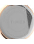 Timex Часовник City TW2V24600 Розов - Pepit.bg