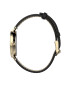 Timex Часовник City TW2V45100 Черен - Pepit.bg