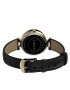 Timex Часовник City TW2V45100 Черен - Pepit.bg