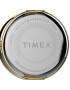 Timex Часовник City TW2V45100 Черен - Pepit.bg
