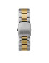 Timex Часовник Classic TW2T50700 Сребрист - Pepit.bg