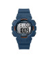 Timex Часовник Classics TW5M23500 Тъмносин - Pepit.bg