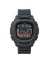 Timex Часовник Command 47 TW5M26700 Сив - Pepit.bg