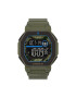 Timex Часовник Command Encounter TW2V93700 Каки - Pepit.bg