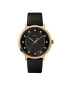 Timex Часовник Crystal TW2U41200 Черен - Pepit.bg