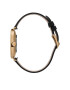Timex Часовник Crystal TW2U41200 Черен - Pepit.bg