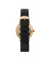 Timex Часовник Crystal TW2U41200 Черен - Pepit.bg