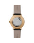 Timex Часовник Crystal TW2U41200 Черен - Pepit.bg