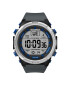 Timex Часовник Digital TW5M33000 Сив - Pepit.bg