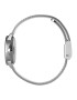Timex Часовник Easy Reader Classic TW2U07900 Сребрист - Pepit.bg