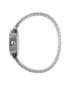 Timex Часовник Easy Reader Classic TWG025200 Сребрист - Pepit.bg