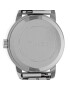 Timex Часовник Easy Reader Classic TWG025200 Сребрист - Pepit.bg