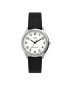 Timex Часовник Easy Reader Gen 1 TW2U21700 Черен - Pepit.bg