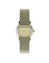 Timex Часовник Easy Reader TW2U08000 Златист - Pepit.bg