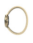 Timex Часовник Easy Reader TW2U40100 Златист - Pepit.bg