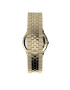 Timex Часовник Easy Reader TW2U40100 Златист - Pepit.bg