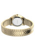 Timex Часовник Easy Reader TW2U40100 Златист - Pepit.bg