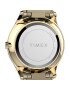 Timex Часовник Easy Reader TW2U40100 Златист - Pepit.bg