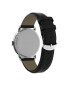 Timex Часовник Easy Reader TW2V21400 Черен - Pepit.bg