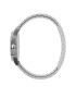 Timex Часовник Easy Reader TW2V40000 Сребрист - Pepit.bg
