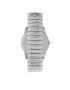 Timex Часовник Easy Reader TW2V40000 Сребрист - Pepit.bg