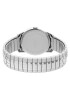 Timex Часовник Easy Reader TW2V40000 Сребрист - Pepit.bg