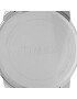 Timex Часовник Easy Reader TW2V40000 Сребрист - Pepit.bg