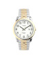 Timex Часовник Easy Reader TW2V40100 Сребрист - Pepit.bg