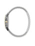 Timex Часовник Easy Reader TW2V40100 Сребрист - Pepit.bg