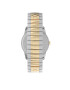 Timex Часовник Easy Reader TW2V40100 Сребрист - Pepit.bg