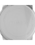 Timex Часовник Easy Reader TW2V40100 Сребрист - Pepit.bg