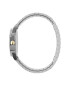 Timex Часовник Easy Reader TW2V40200 Сребрист - Pepit.bg