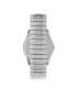 Timex Часовник Easy Reader TW2V40200 Сребрист - Pepit.bg