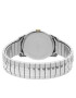 Timex Часовник Easy Reader TW2V40200 Сребрист - Pepit.bg