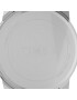 Timex Часовник Easy Reader TW2V40200 Сребрист - Pepit.bg