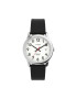 Timex Часовник Easy Reader TW2V75100 Черен - Pepit.bg